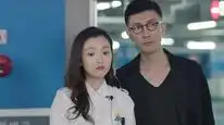 Tập 24 Thế Giới Này Không Dựa Vào Sắc Đẹp