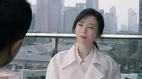 Tập 21 Thành Phố Của Cô Ấy