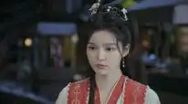 Tập 16 Nha Hoàn Không Dễ Chọc