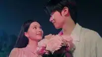 Tập 17 Sự Trở Lại Của Nữ Hoàng