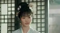 Tập 10 Đại Tống Có Kỳ Án