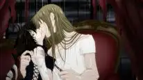 Tập 4 Loveless