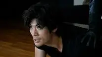 Tập 5B Hai Tuần