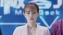 Tập 14 Bầy Chim Lạc