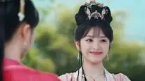 Tập 6 Tân Lên Nhầm Kiệu Hoa Được Chồng Như Ý (Kiệu Hoa Hỉ Sự)