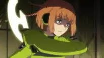 Tập 2 World Trigger (Phần 2)
