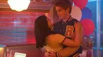 Tập 2 Thị trấn Riverdale (Phần 2)