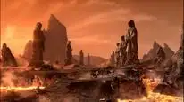 Tập 3 Star Trek: Enterprise (Phần 4)