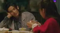 Tập 8 Mơ Gặp Sư Tử