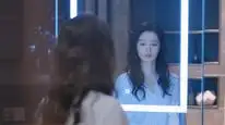 Tập 9 Nghe Nói Em Thích Tôi