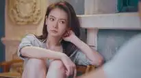 Tập 9 Cùng Nhau Hít Thở Sâu