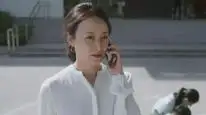 Tập 26 Hậu Lãng - Gen Z