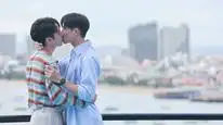 Tập 06 Xe đạp tình yêu (Phần 1)