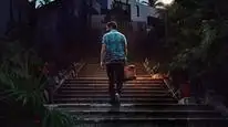 Tập Full Ve Sầu Thoát Xác