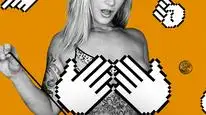 Tập Full Cảnh ăn tiền: Câu chuyện về Pornhub