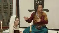 Tập 3 Y Là Y, Hai Là Hai