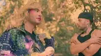 Tập 3 Kaulitz & Kaulitz (Phần 2)