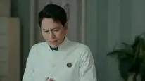 Tập 3 Bệnh viện Hằng Sơn