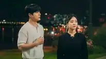 Tập 07 Hợp Đồng Hôn Nhân Của Cô Park
