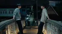 Tập 6 Knock Out