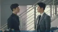 Tập 20 Nơi Vì Sao Rơi