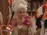 Tập 17 Cuộc Sống Thượng Hạng Của Zack & Cody (Phần 2)