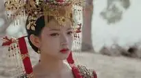 Tập 33 Thiên Tỉnh Chi Lộ