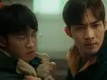 Tập 4 Quãng Đời Còn Lại Có Bến Về