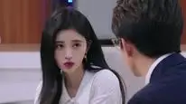 Tập 13 Ánh Trăng Không Hiểu Lòng Tôi