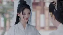 Tập 11 Thả Thính Phượng Minh