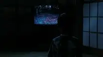 Tập Full Vòng Tròn Oan Nghiệt