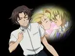 Tập 75 Shijou Saikyou no Deshi Kenichi