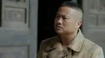 Tập 39 Tuyệt Mật Hiếu Kim