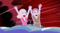 Tập 9 Rick và Morty (Phần 9)