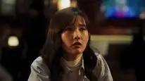 Tập 1 Cô Nàng Lợi Hại