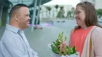 Tập 3 Hội chứng yêu