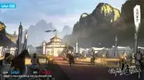 Tập 8 Nàng Ta Không Làm Nữ Chính Lâu Rồi