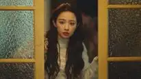 Tập 25 Xin Chào 1995