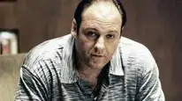 Tập 11 Gia Đình Sopranos (Phần 1)