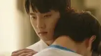 Tập 1 Tình Cờ Yêu (Phần 2)