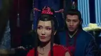 Tập 14 Mị Giả Vô Cương