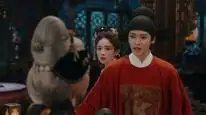 Tập 24 Ngọc Minh Trà Cốt
