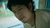 Tập 8 意外调查组