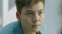 Tập 8 Phong Bạo Vũ