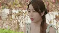 Tập 15 Rừng Vàng