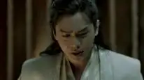 Tập 21 Khánh Dư Niên (Phần 1)