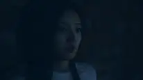 Tập 17 Huyền Kính