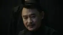 Tập 22 Mê Án Trấn Thanh Long