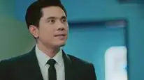 Tập 6 Thư ký Kim sao thế?