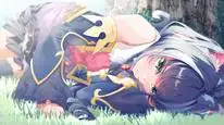 Tập 13 Princess Connect! Re:Dive
